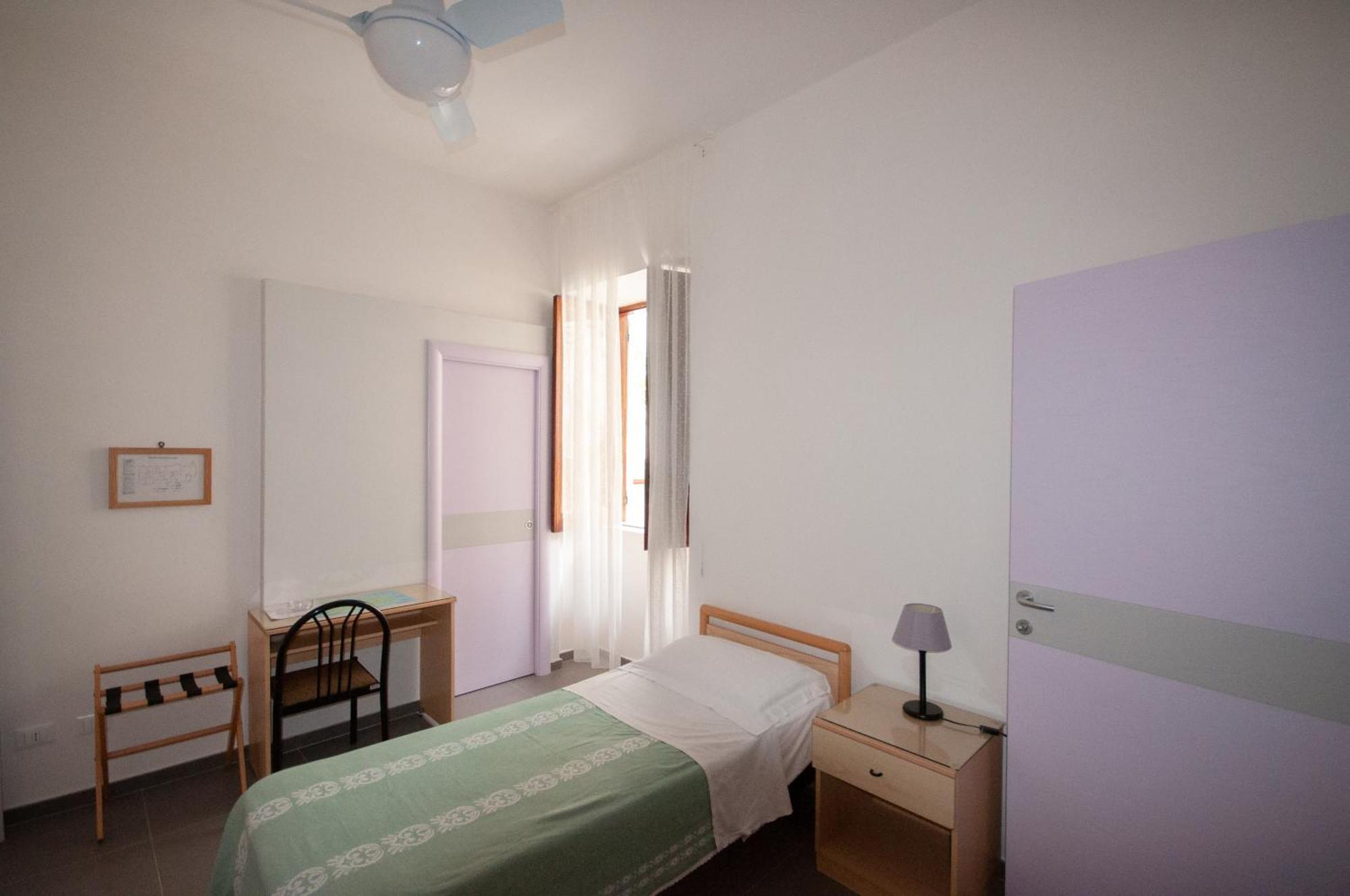 Single Room Disability Access,1558531879:JPEG