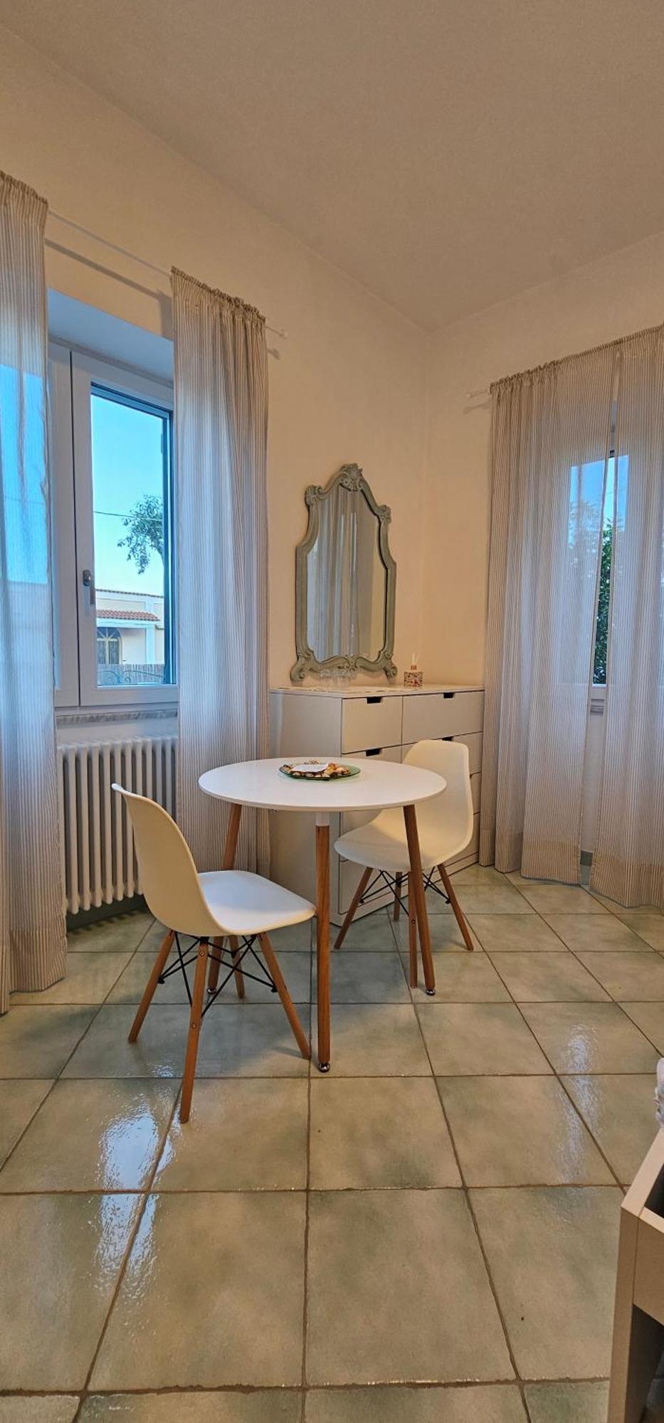 Superior Doppelzimmer