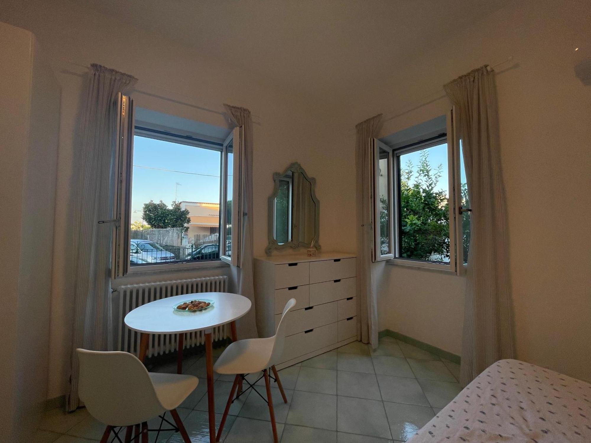Superior Double Room,1697984884:JPEG