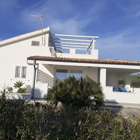 Villa Cecilia-2
