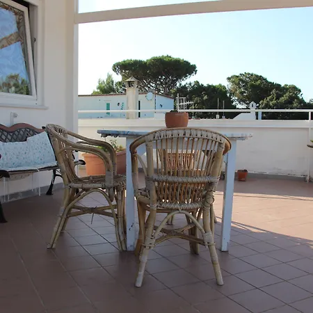 Hotel Villa Cecilia-3